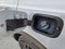 2023 Kia TELLURIDE Base