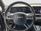 2023 Kia TELLURIDE Base