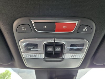 2023 Kia TELLURIDE Base