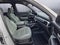 2023 Kia TELLURIDE Base