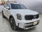 2023 Kia TELLURIDE Base