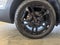 2023 Kia Telluride SX-Prestige X-Line