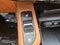 2025 Kia Telluride SX-Prestige X-Pro