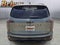 2025 Kia Telluride SX-Prestige X-Pro