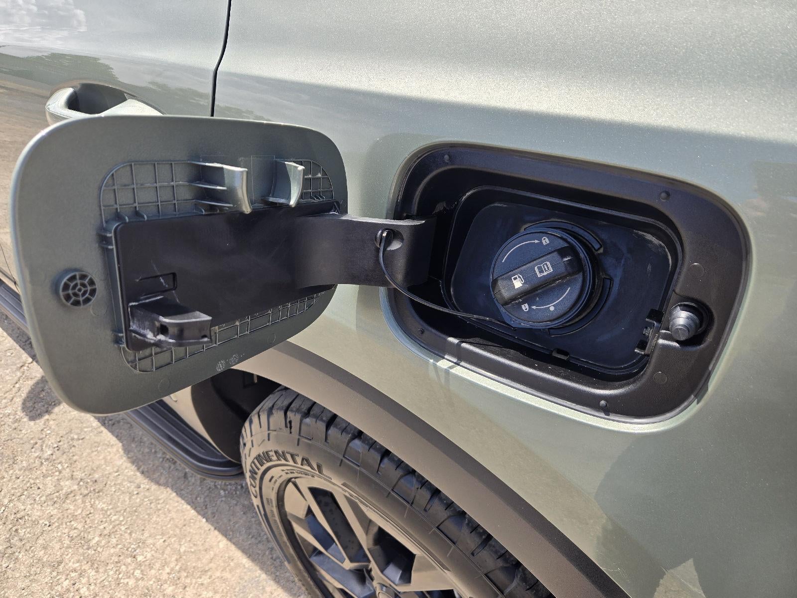 2025 Kia Telluride SX-Prestige X-Pro