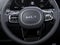 2024 Kia Sorento X-Pro SX Prestige