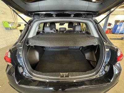 2023 Mitsubishi Outlander Sport SE