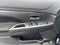 2025 Mitsubishi OUTLANDER SPORT SPORT
