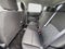 2025 Mitsubishi OUTLANDER SPORT SPORT