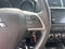 2025 Mitsubishi Outlander Sport SE