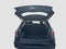 2025 Mitsubishi Outlander Sport SE