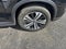 2025 Mitsubishi Outlander Sport SE