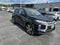 2025 Mitsubishi Outlander Sport SE