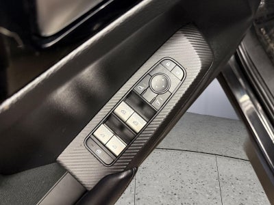 2024 Mitsubishi Outlander ES