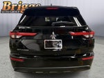 2024 Mitsubishi Outlander ES