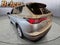 2025 Mitsubishi Outlander ES