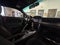 2013 Scion FR-S Base