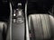 2018 Mazda Mazda6 Grand Touring