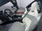 2021 Mazda Mazda MX-5 Miata RF Grand Touring
