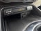 2021 Mazda Mazda MX-5 Miata RF Grand Touring
