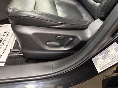 2013 Mazda Mazda CX-5 Grand Touring