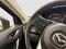 2013 Mazda Mazda CX-5 Grand Touring