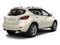 2014 Nissan Murano LE