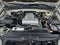 2003 Toyota 4Runner Limited