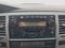 2003 Toyota 4Runner Limited