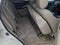 2003 Toyota 4Runner Limited