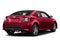 2016 Scion tC Base