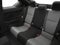 2016 Scion tC Base