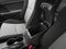 2016 Scion tC Base
