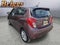 2020 Chevrolet Spark LT