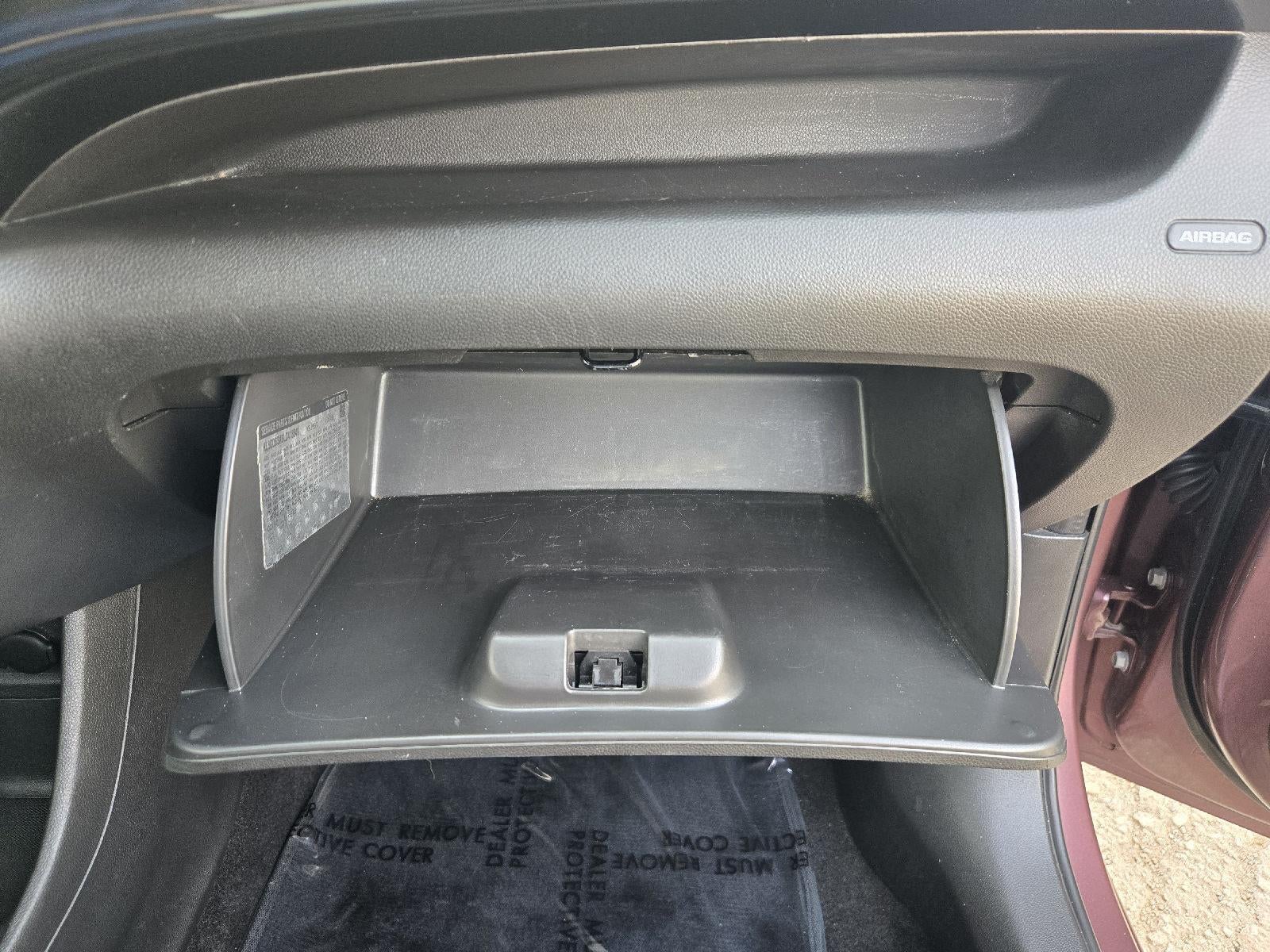 2020 Chevrolet Spark LT