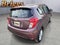 2020 Chevrolet Spark LT