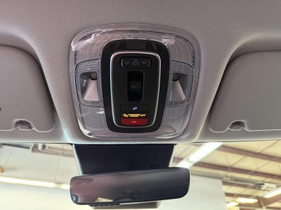 2025 Hyundai Kona Limited