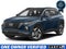 2023 Hyundai Tucson Hybrid SEL Convenience