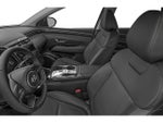 2023 Hyundai Tucson Hybrid SEL Convenience