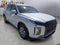 2024 Hyundai Palisade SE