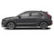 2025 Kia Niro LX