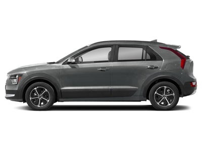 2023 Kia Niro EX