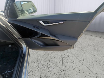 2023 Kia Niro EX
