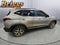 2023 Kia Seltos SX