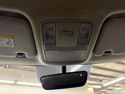 2020 Kia Soul X-Line