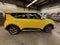 2020 Kia Soul X-Line