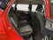 2024 Kia Soul S