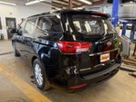 2016 Kia Sedona L