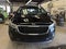 2016 Kia Sedona L
