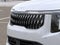 2026 Kia Carnival Hybrid LXS
